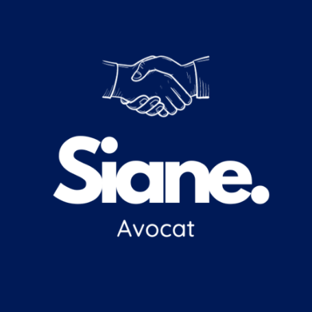 Siane Avocat
